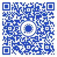 contact me